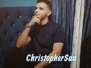 ChristopherSaa