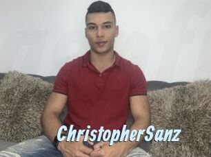ChristopherSanz