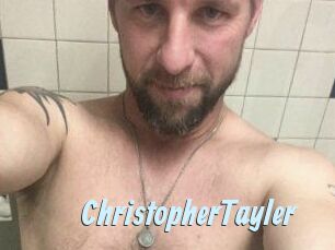 Christopher_Tayler