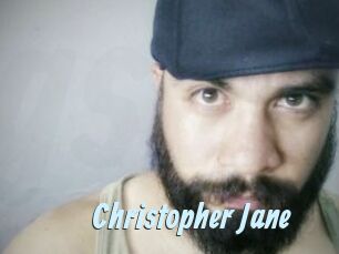 Christopher_Jane