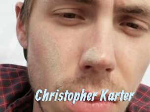 Christopher_Karter Gay Sex Prev