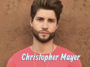 Christopher_Mayer Gay Sex Prev