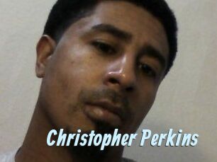Christopher_Perkins