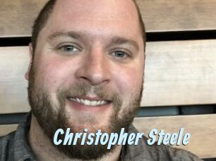 Christopher_Steele