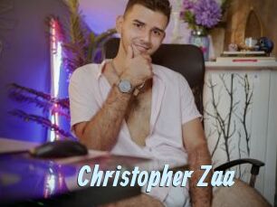 Christopher_Zaa