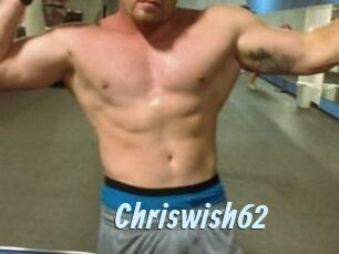 Chriswish62