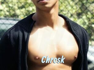 Chrosk