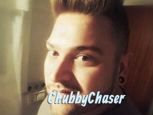 ChubbyChaser
