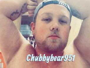 Chubbybear951