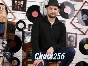 Chuck256