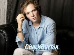 ChuckBurton