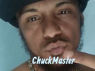 ChuckMaster