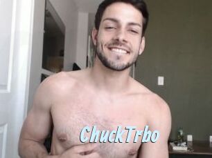 ChuckTrbo