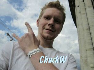 Chuck_W