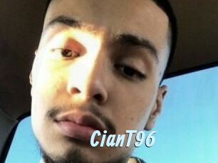 CianT96
