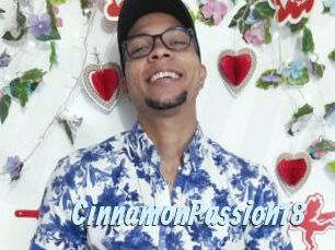 CinnamonPassion18