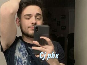 Cj_phx
