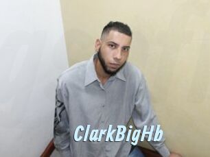 ClarkBigHb