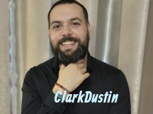 ClarkDustin