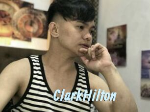 ClarkHilton