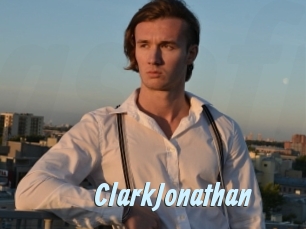 ClarkJonathan