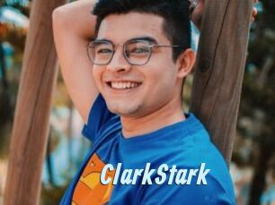 ClarkStark