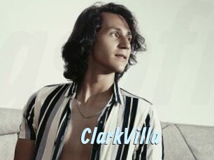 ClarkVilla