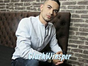 ClarkWinsper