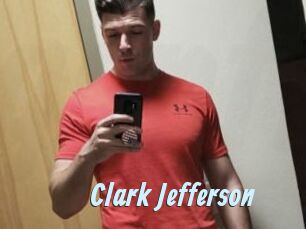 Clark_Jefferson