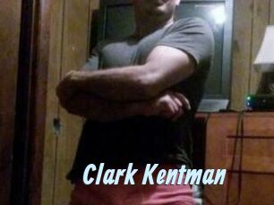 Clark_Kentman