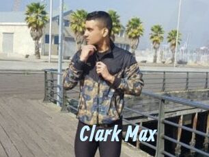 Clark_Max