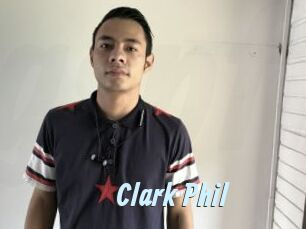 Clark_Phil