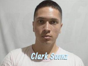 Clark_Saenz