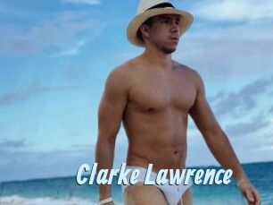 Clarke_Lawrence
