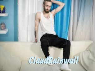 ClaudRainwall