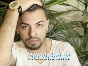 ClaudiuDaniel