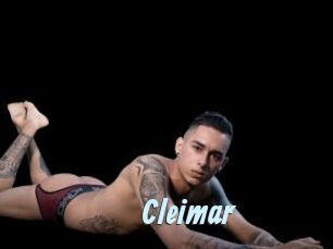 Cleimar