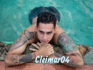 Cleimar04 Gay Sex Prev