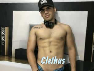 Clethus