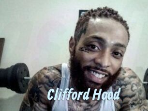 Clifford_Hood