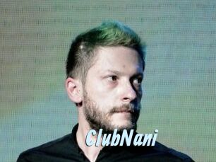 ClubNani