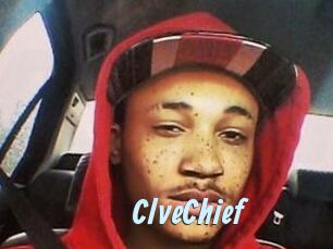 ClveChief