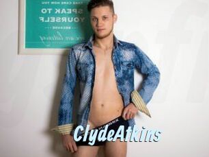 ClydeAtkins