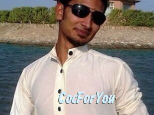 CocForYou