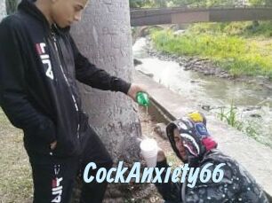 CockAnxiety66