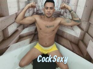 CockSexy