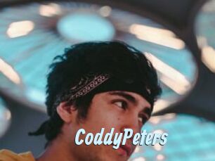 CoddyPeters