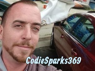 CodieSparks369