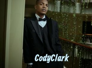 CodyClark