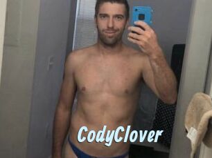 CodyClover